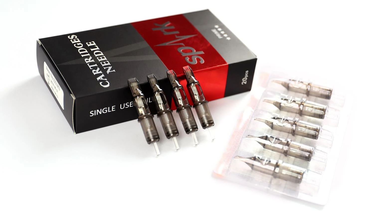 SPE-17_wps εικόνες SPE-17_wps图片