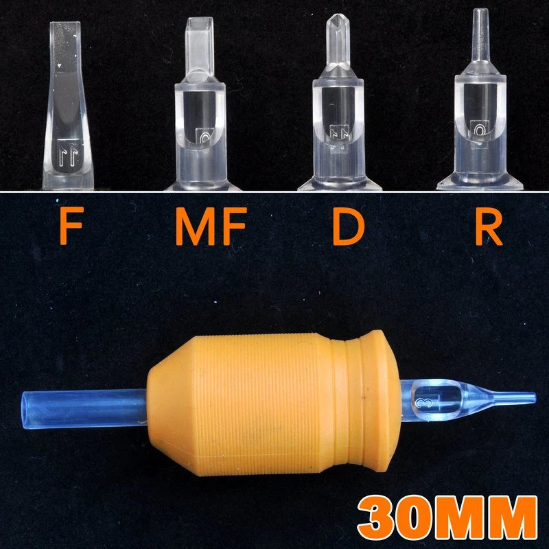 Σέξι τατουάζ σιλικόνης Silicone tattoo grip