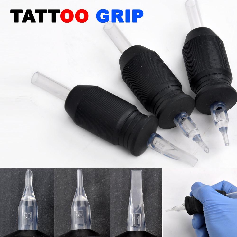 30mm τατουάζ 30mm tattoo grip