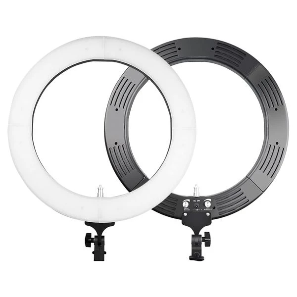 acc1071-1