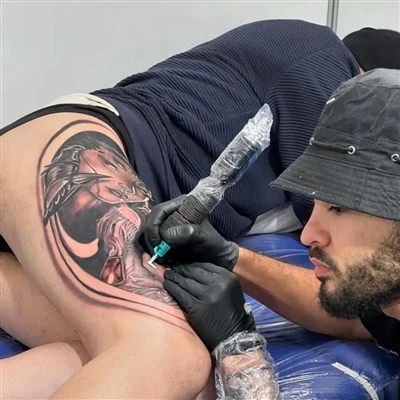Πώς να προσδιορίσετε τα πρότυπα των προσόντων και της υγιεινής ενός καταστήμα...