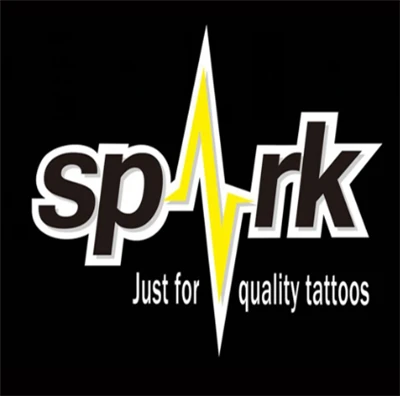 Τατουάζ καλλιτέχνης West Coast Ink Magazine