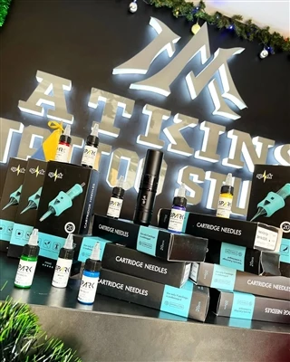 Ποιες είναι οι περιφερειακές πολιτισμικές και πολιτικές διαφορές όσον αφορά τ...