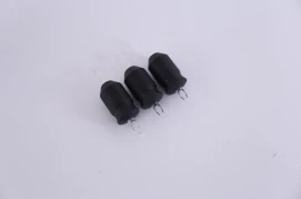 product-271-179