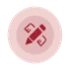 Minor customization