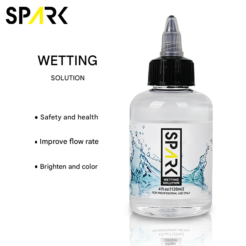 product-800-800 product-800-800