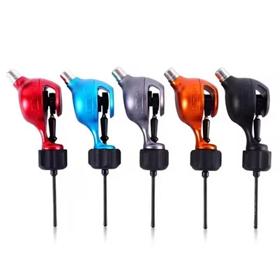 Spark Tattoo Rotary Machine Υψηλή - ποιοτική μηχανή τατουάζ 1 έτος εγγύηση 6 ~ 8V Χονδρική