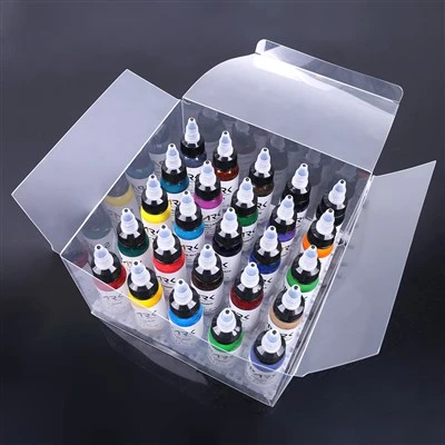Χονδρικό Custom High - End 1oz Long - Διαρκής Χρώμα γρήγορη ομαλή Spark Premium Premium Premium Premium Premium Premium Premium Premium Premium Premium Premium Premium Premium Premium Premium Premium Premium Premium Premium Premium Premium Premium Premium Premium Premium Premium Premium Premium Premium Premium Premium Premium