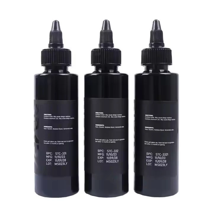Spark New Arrival Dual Battery Rotary Electric Tattoo Pen Rechargeable Body Art Equipment Adjustable Stroke Permanent Electric