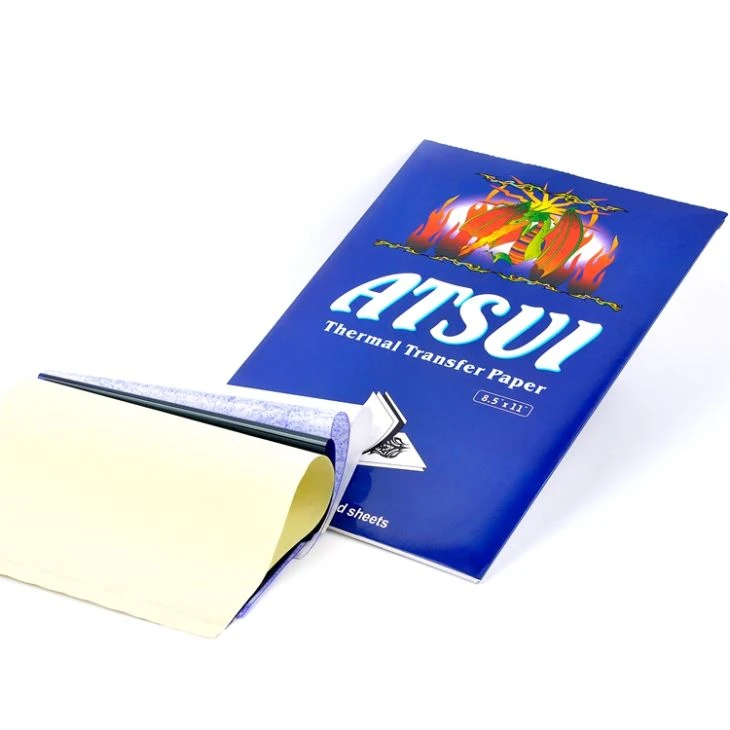 TC010-04