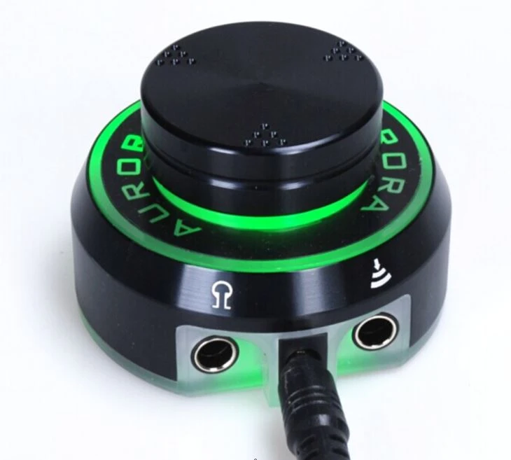 ΝΕΟΣ Aurora Atom Tattoo Τροφοδοσία 18V