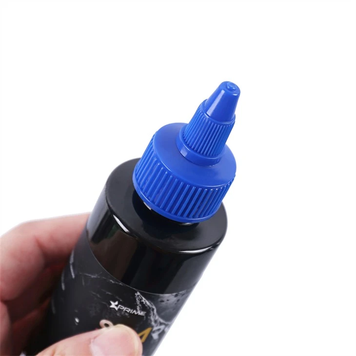 Grey Wash Tattoo Ink Black Spark Tattoo Set Professional