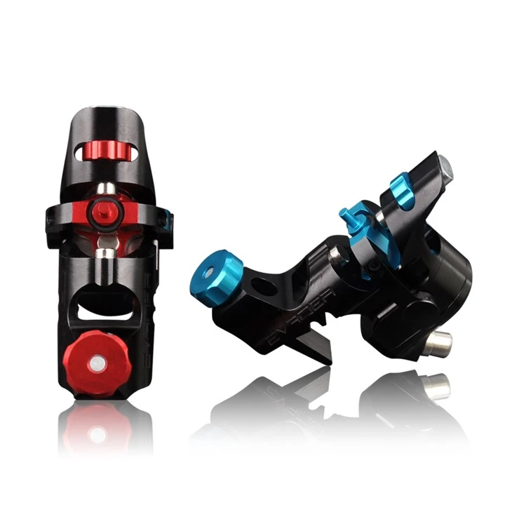 Επαγγελματική μηχανή τατουάζ Γερμανία Rotary Tattoo Machine