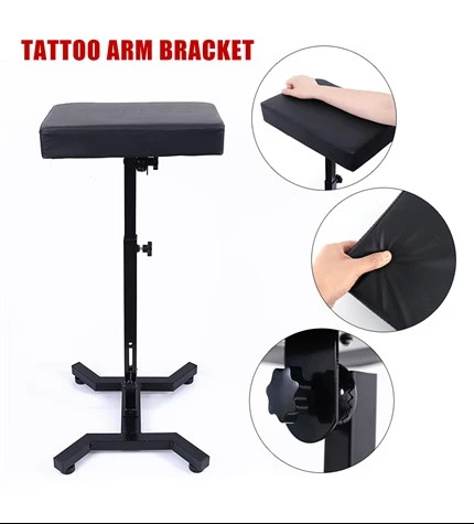Επαγγελματικό τατουάζ εργασίας Light Tattoo Studio εργασίας LED φως 18 ιντσών
