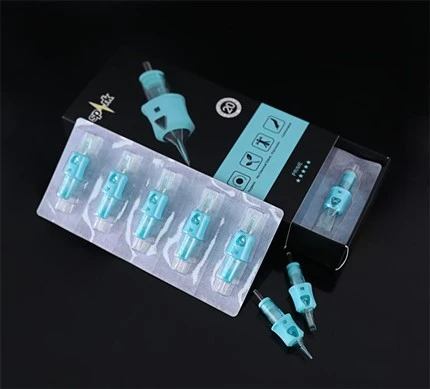 Tatoo Cartridge Tattoo Needle Cartridge Needles Tattoo