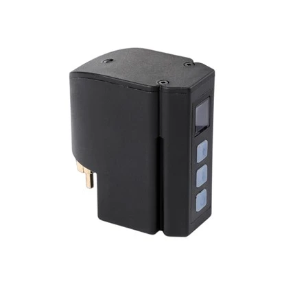 Ασύρματη μπαταρία 2400 MAh για μηχανή τατουάζ