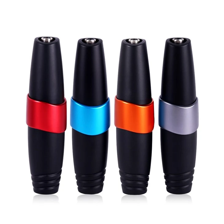 Spark Slim Cartridge Tattoo Machine Στυλό για τατουάζ