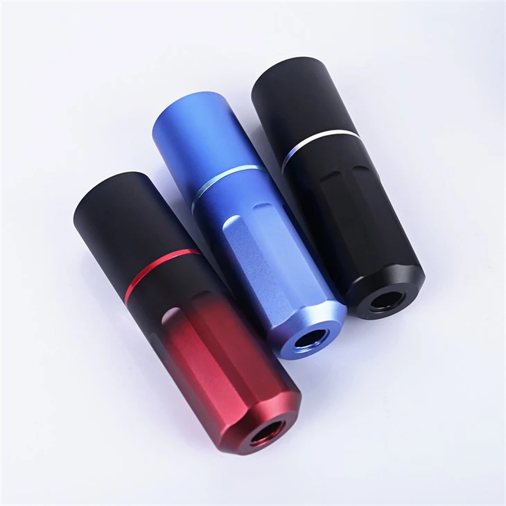Spark Wireless Tattoo Machine Επαγγελματικό Spark Tattoo Machine